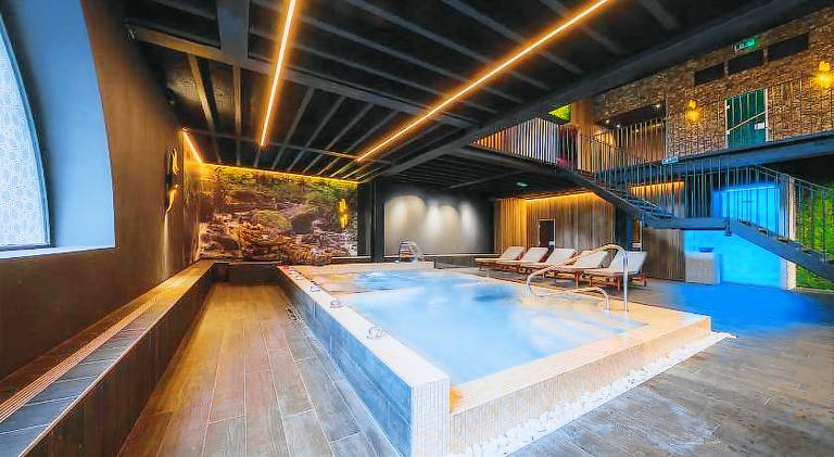 Hotel Royal Astrid — photo 2