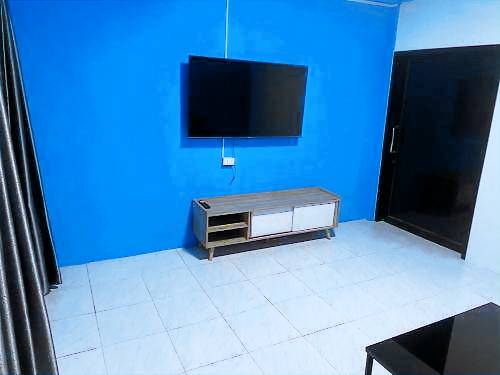 foto5