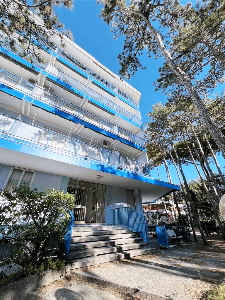 Nice rental apartment with yard | Next to the beach | Pet-friendly — photo 5