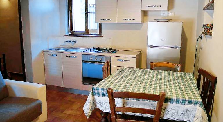 Nice rental apartment with pool & yard | Dogs allowed — photo 3