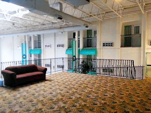 Westwind Motor Inn — photo 3