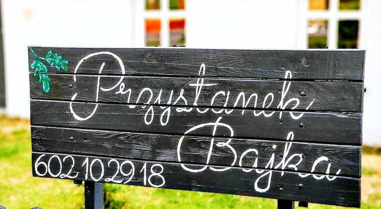 Charming vacation home | Pets allowed in Gniezno