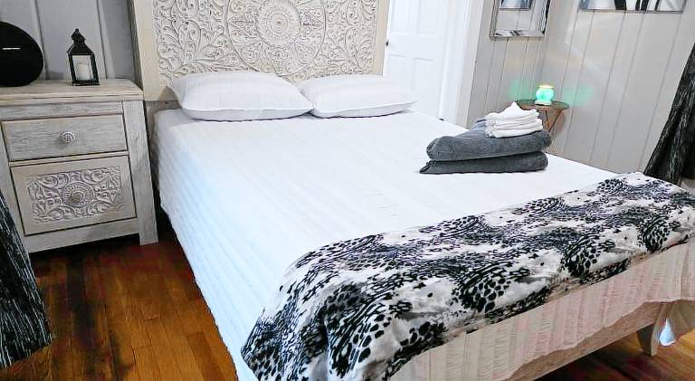 Lovely apartment | Next to the beach | Dogs allowed — photo 2