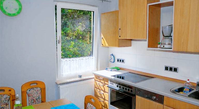 Lovely apartment | Pet-friendly — photo 5