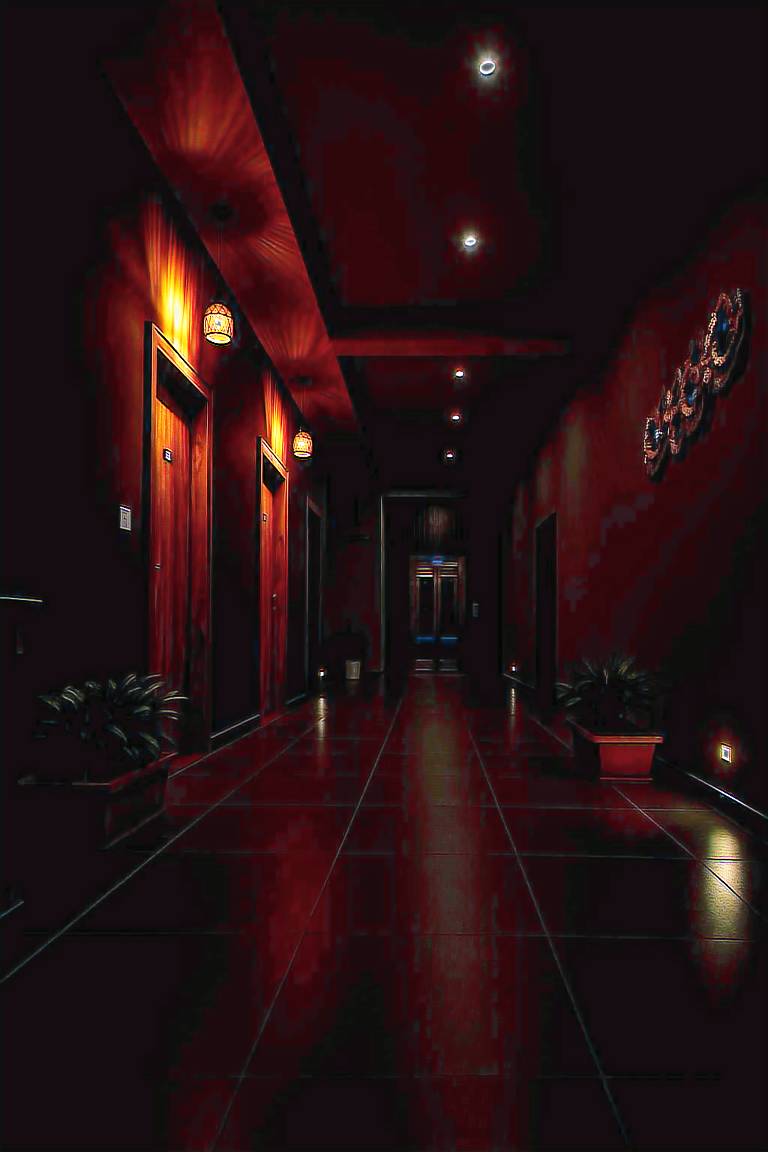 foto3