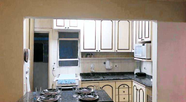 Holiday apartment | Suitable for remote work — photo 4