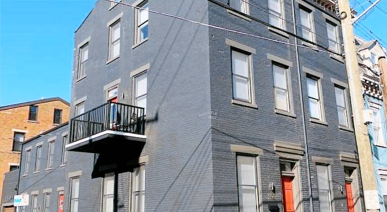 House | Suitable for remote work — photo 4