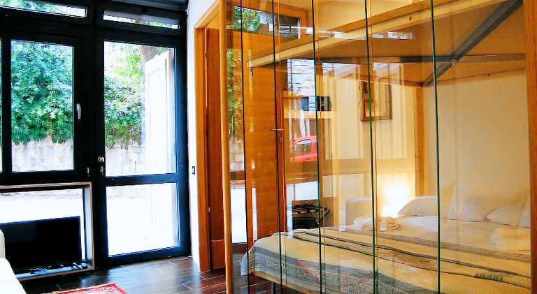 Apartment with terrace | Close to Diocletian's Palace | Good for workation in Split