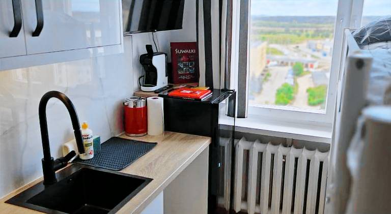 Wonderful holiday apartment | Pet-friendly — photo 4