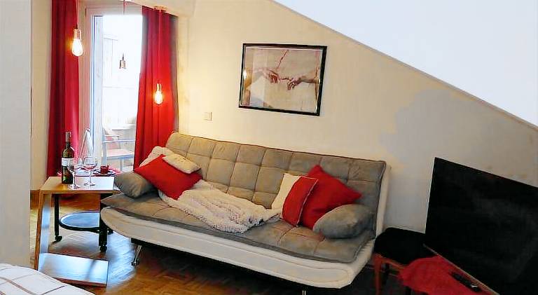 foto8