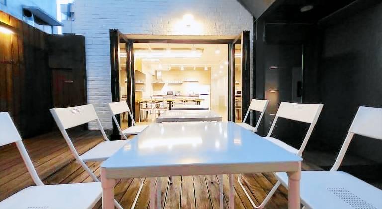 Pleasant rental apartment | Pets are welcome — photo 5