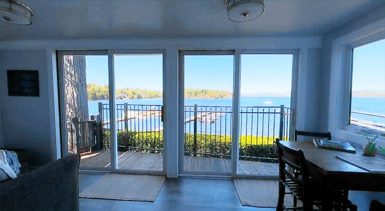 Nice house | Dogs allowed — photo 3