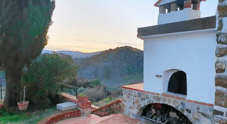 Charming vacation home | Pet-friendly — photo 3
