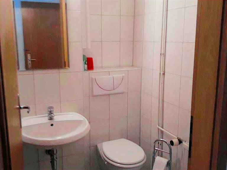 foto4