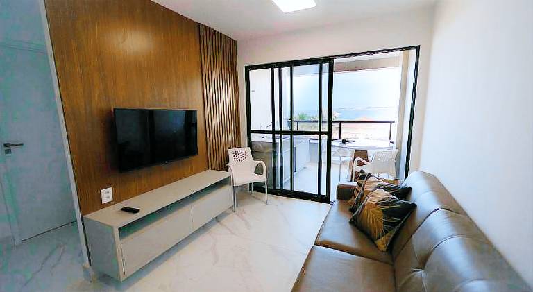 Rental apartment with pool — photo 2