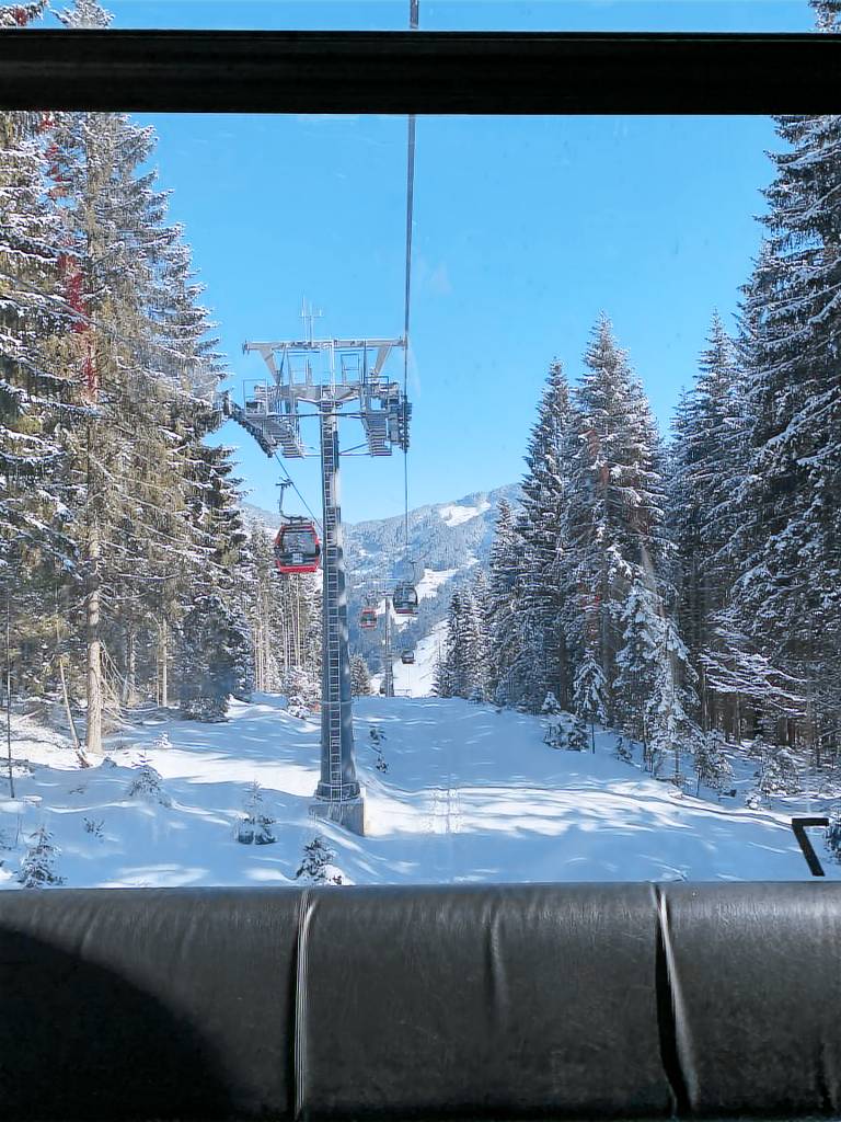Hotel Simmerlwirt — photo 4