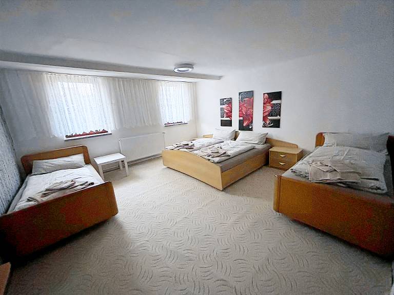 foto14