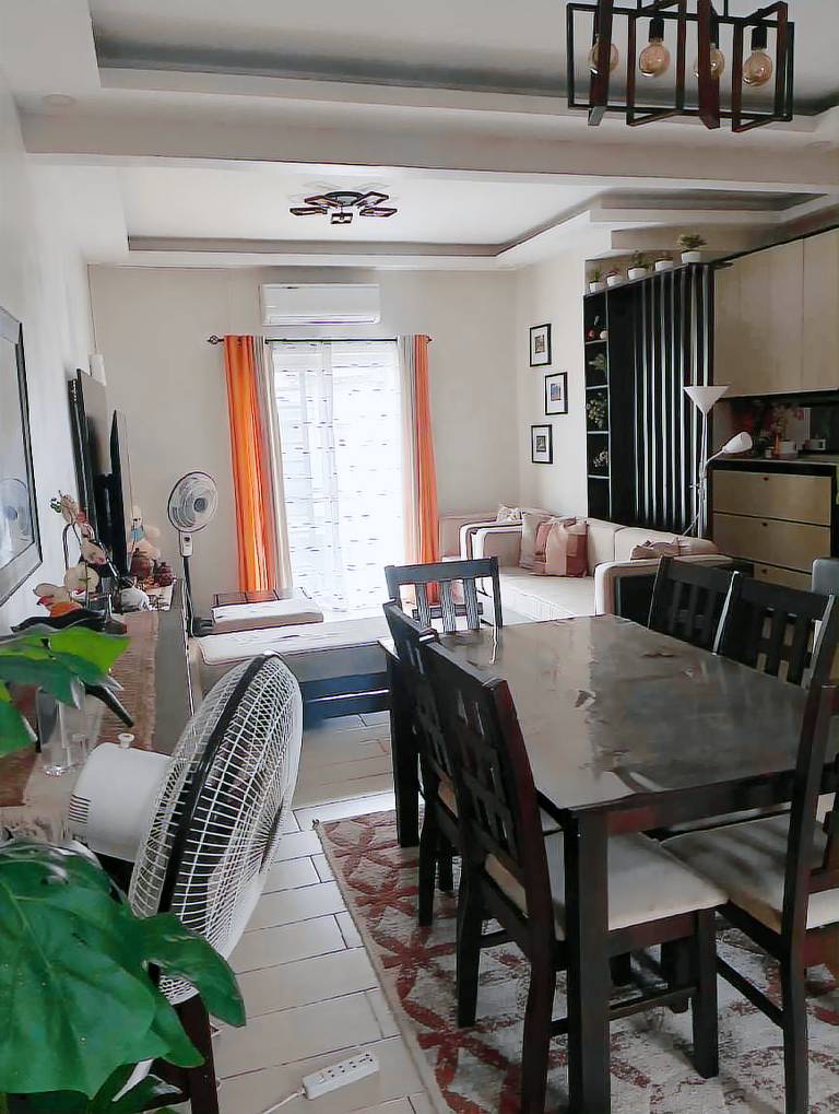 Vacation home | Pets are welcome — photo 4
