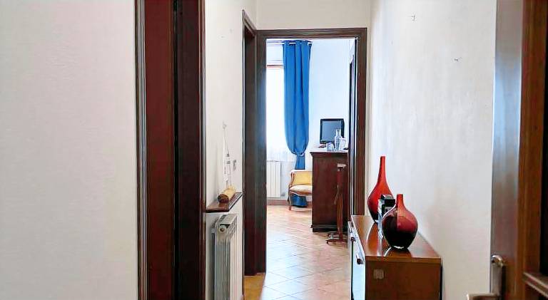 Holiday apartment with 2 rooms for 6 persons — photo 3