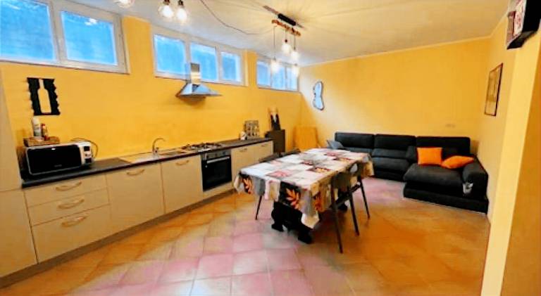 Pleasant apartment | Pets are welcome — photo 3