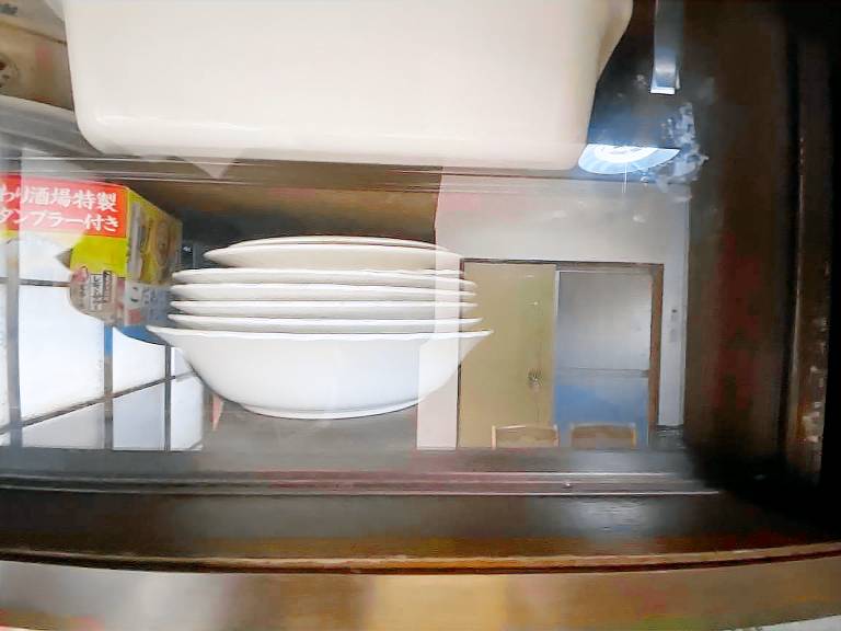 foto4