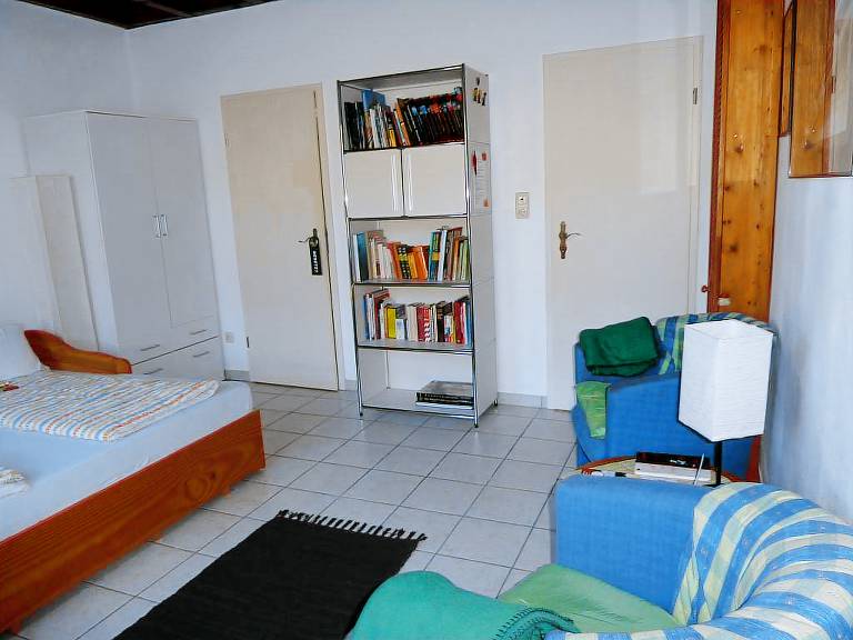 foto3
