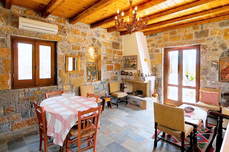 House with grill, terrace & garden | Perfect for remote work — photo 5