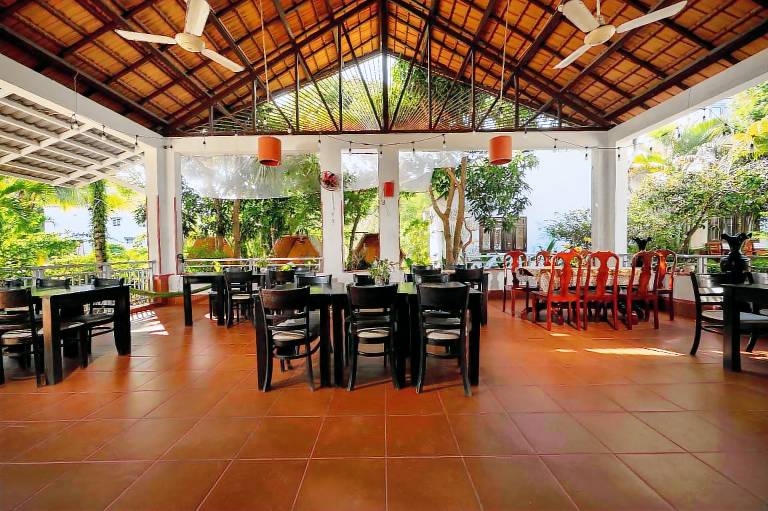 Serenity Garden Resort Phu Quoc — photo 3