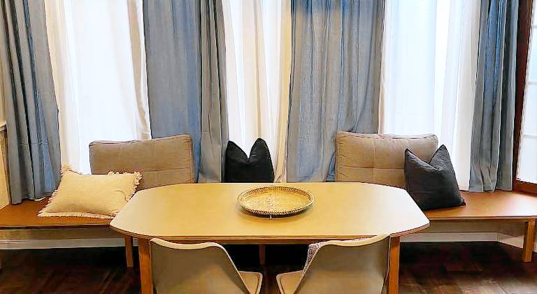 Hotel Lux — photo 2