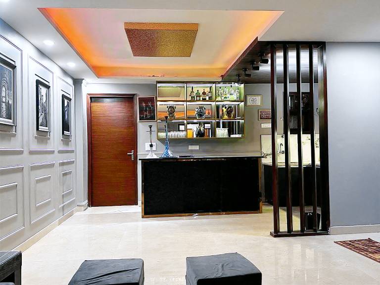 116 m&sup2; Ferienhaus