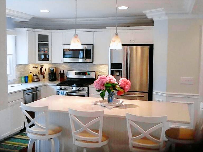 House Toms River