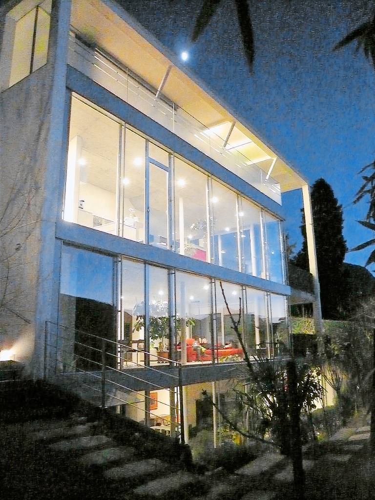 foto2