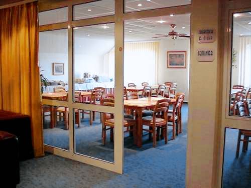 Neustadter Hof Hotel Garni — photo 2