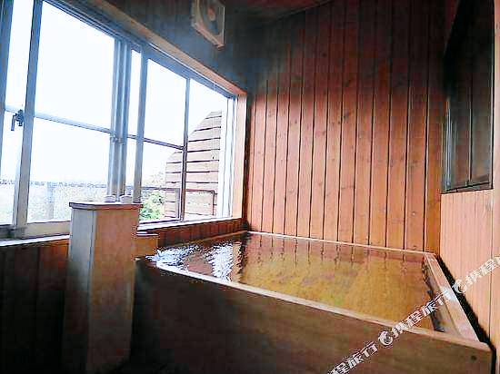 Hotel Akamon — photo 5