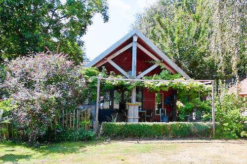 Bed & Breakfast  Vught