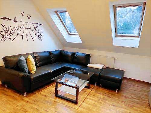 Ferienwohnung Klosterneuburg