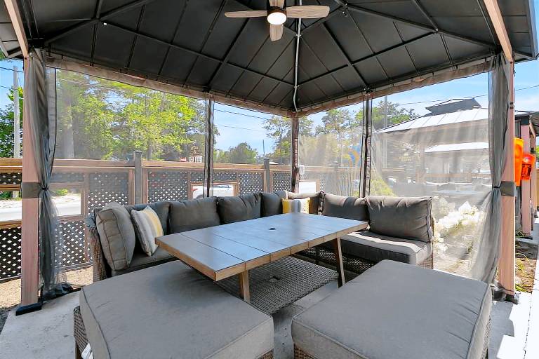 Aparthotel  Wasaga Beach