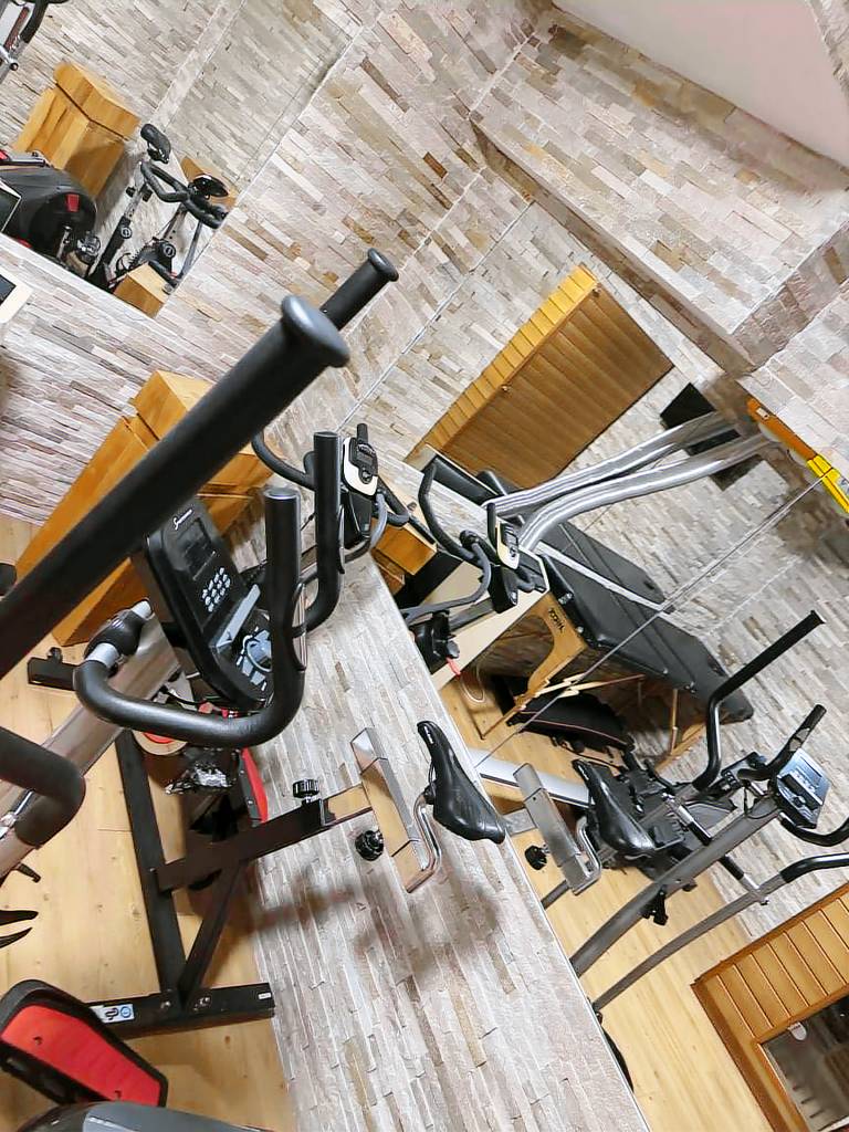 Ferienwohnung Donaublick