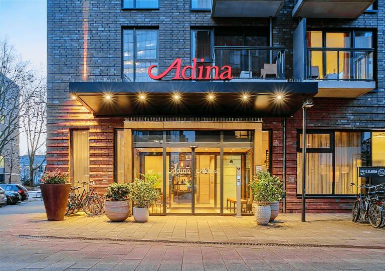 Child-friendly lovely serviced apartment with sauna, pool & BBQ | Pets allowed — photo 4