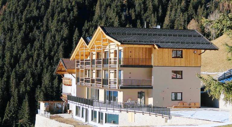 Gasthof Videgg — photo 5