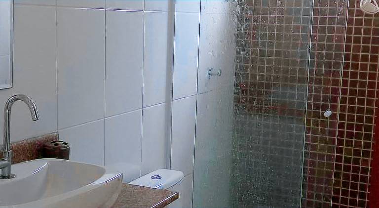 Vacation home with 3 rooms for 7 persons — photo 4
