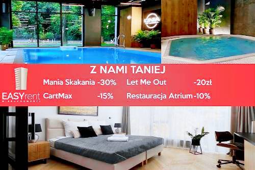 Apartament Lublin