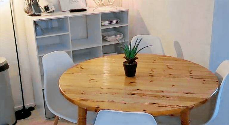 Wonderful holiday apartment | Dogs allowed — photo 5