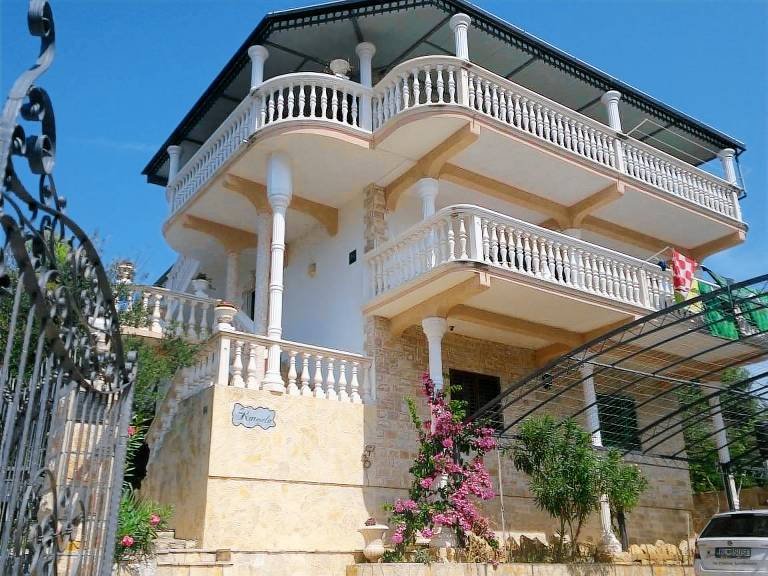 Apartament Primošten