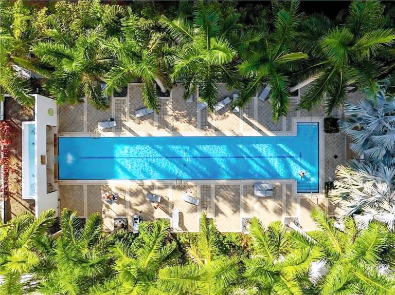 Condo  Downtown Miami