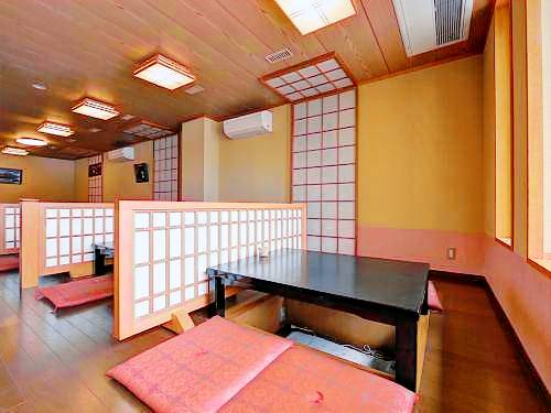 Chuzenji Onsen Nikko Sansui — photo 5