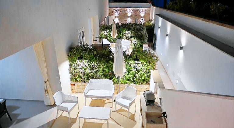 Charming apartment | Close to the beach | Dogs allowed — photo 4