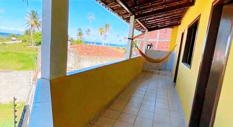 foto4