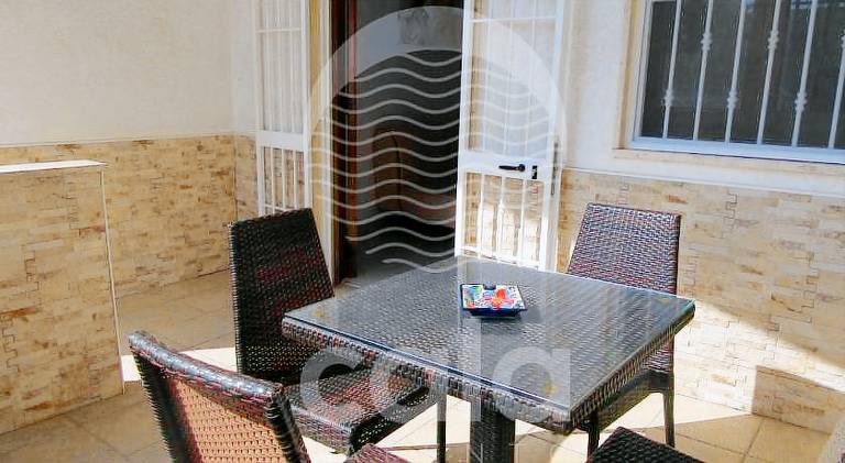 Vacation home | Close to the beach | Dogs allowed — photo 4