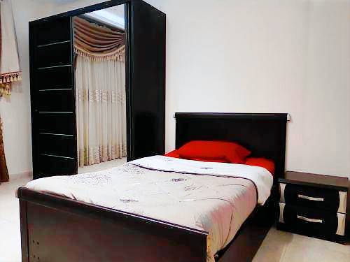 foto9